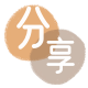 通辽蚂蚁信用卡怎么提现出来?信用卡怎么套,信用卡提现靠谱商家